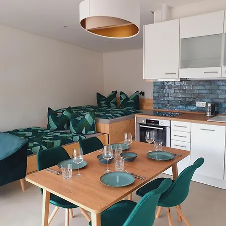 Oderbruch26 Mit Sauna-option