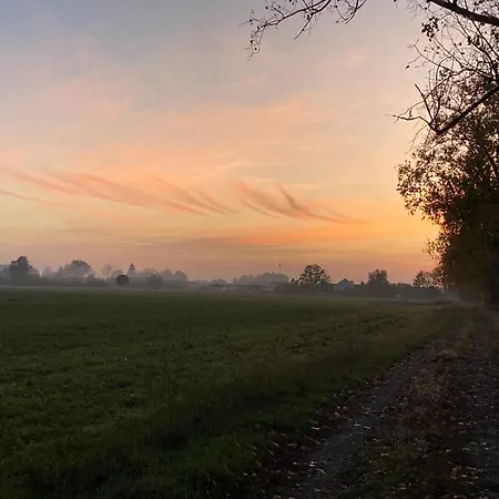 Oderbruch26 * Letschin