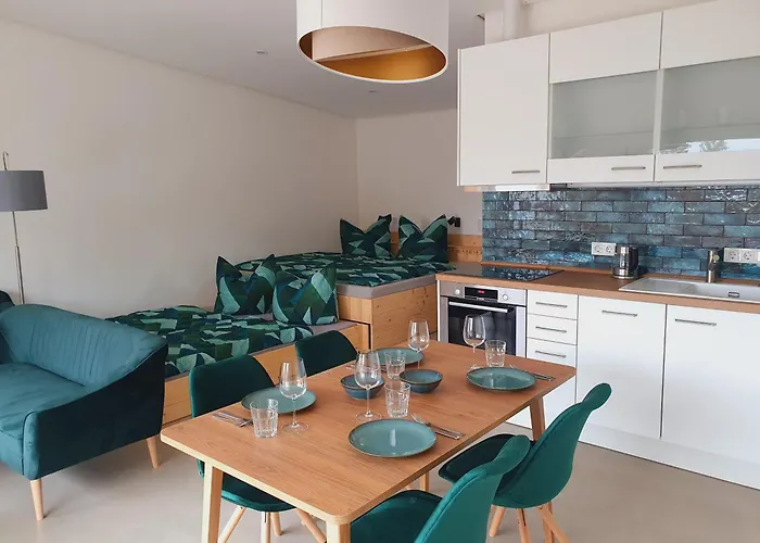 Oderbruch26 Mit Sauna-option